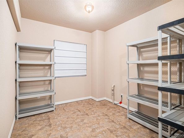 13806 E Chenango Drive, Aurora CO 80015