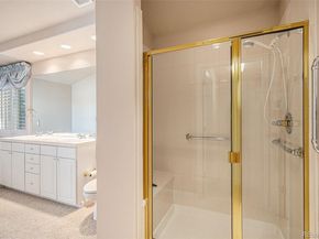 13806 E Chenango Drive, Aurora CO 80015