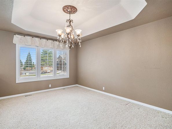 13806 E Chenango Drive, Aurora CO 80015