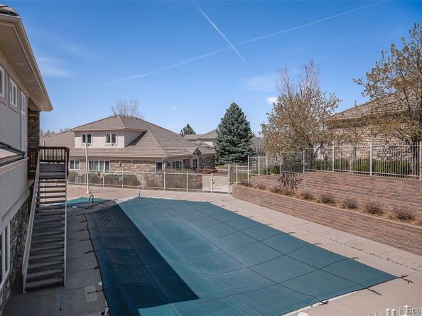 13806 E Chenango Drive, Aurora CO 80015