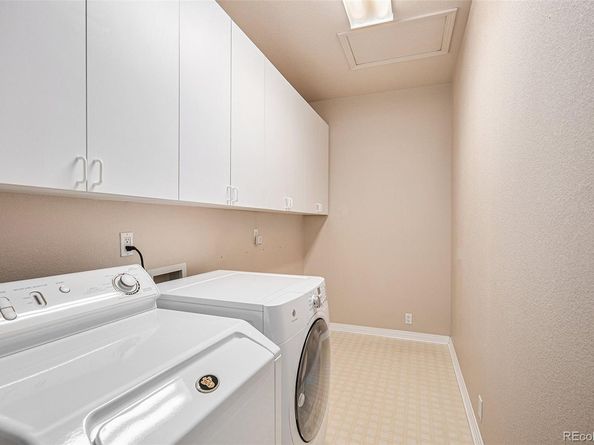 13806 E Chenango Drive, Aurora CO 80015
