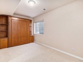 13806 E Chenango Drive, Aurora CO 80015