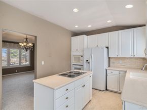 13806 E Chenango Drive, Aurora CO 80015