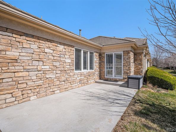 13806 E Chenango Drive, Aurora CO 80015
