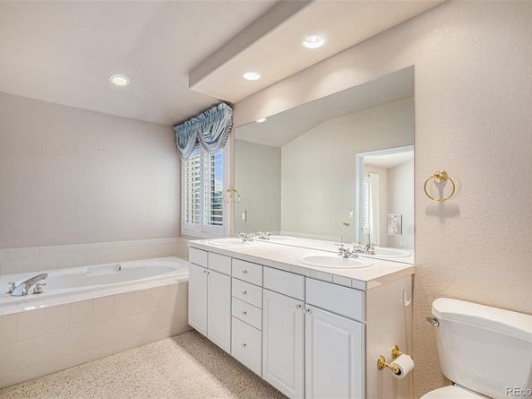 13806 E Chenango Drive, Aurora CO 80015