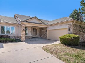 13806 E Chenango Drive, Aurora CO 80015