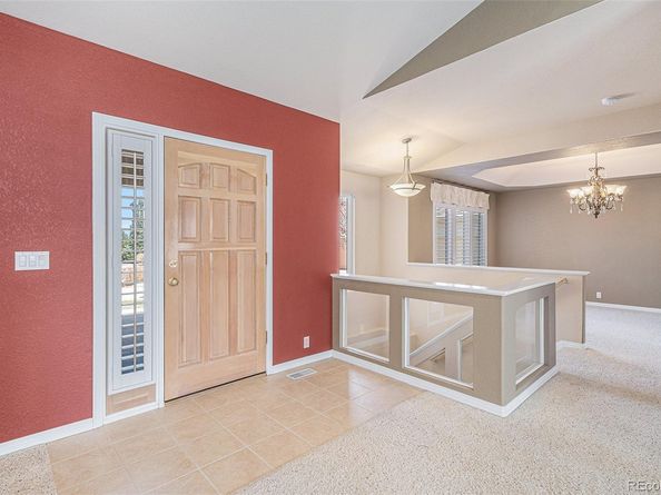 13806 E Chenango Drive, Aurora CO 80015