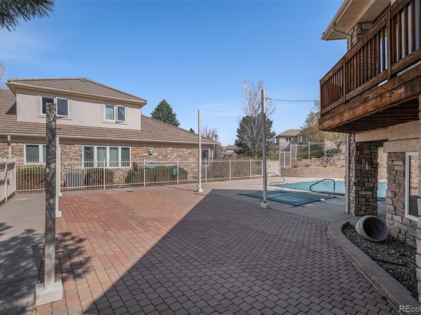13806 E Chenango Drive, Aurora CO 80015