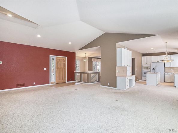 13806 E Chenango Drive, Aurora CO 80015