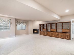 13806 E Chenango Drive, Aurora CO 80015