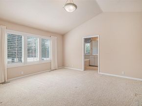 13806 E Chenango Drive, Aurora CO 80015