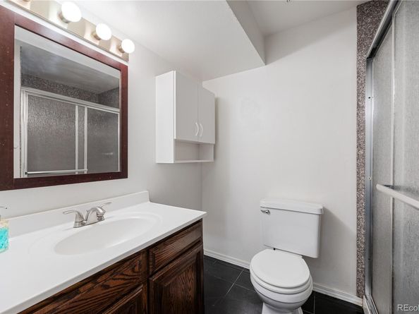 2540 E Geddes Place, Centennial CO 80122