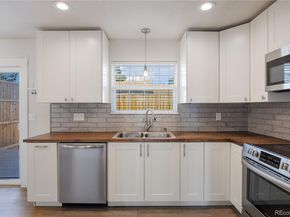 2540 E Geddes Place, Centennial CO 80122