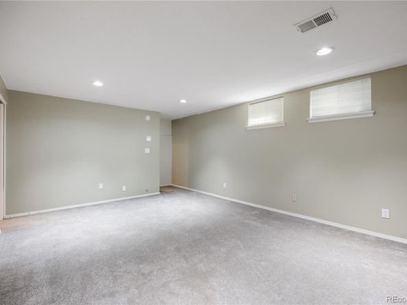2540 E Geddes Place, Centennial CO 80122