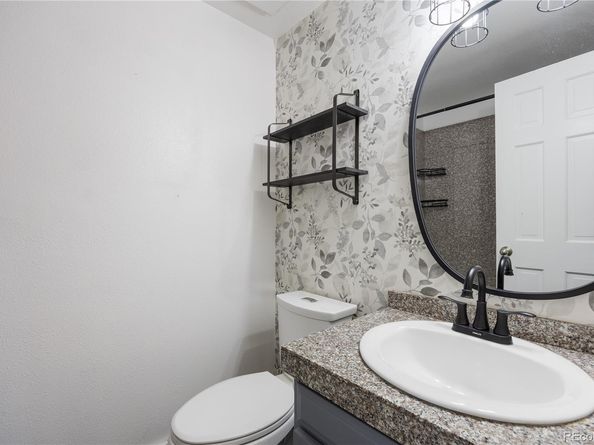 2540 E Geddes Place, Centennial CO 80122