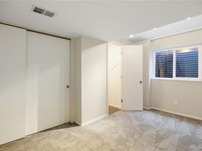 2540 E Geddes Place, Centennial CO 80122
