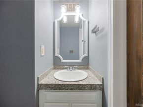 2540 E Geddes Place, Centennial CO 80122