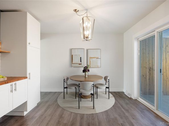 2540 E Geddes Place, Centennial CO 80122