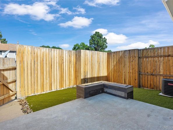2540 E Geddes Place, Centennial CO 80122