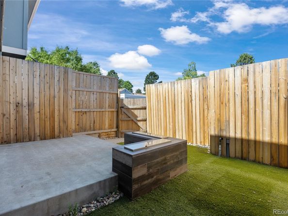 2540 E Geddes Place, Centennial CO 80122