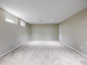 2540 E Geddes Place, Centennial CO 80122