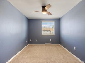 2540 E Geddes Place, Centennial CO 80122