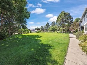 2540 E Geddes Place, Centennial CO 80122