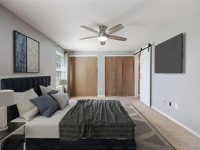2540 E Geddes Place, Centennial CO 80122