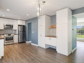 2540 E Geddes Place, Centennial CO 80122