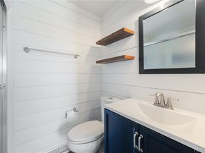 2540 E Geddes Place, Centennial CO 80122