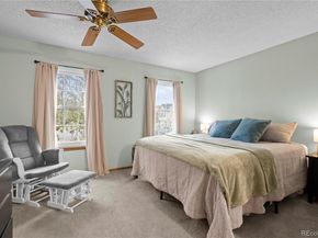 1242 S Idalia Street, Aurora CO 80017