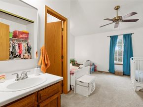 1242 S Idalia Street, Aurora CO 80017