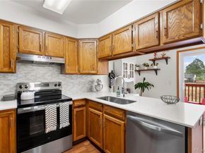 1242 S Idalia Street, Aurora CO 80017