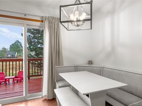 1242 S Idalia Street, Aurora CO 80017