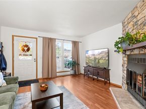 1242 S Idalia Street, Aurora CO 80017