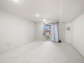 1242 S Idalia Street, Aurora CO 80017