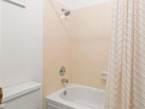 1242 S Idalia Street, Aurora CO 80017