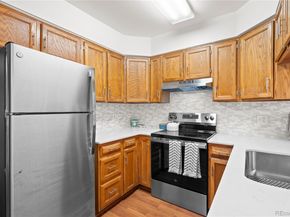 1242 S Idalia Street, Aurora CO 80017