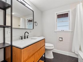 4395 S Elati Street, Englewood CO 80110