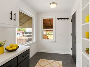 4395 S Elati Street, Englewood CO 80110