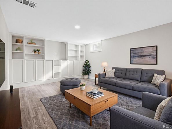 4395 S Elati Street, Englewood CO 80110