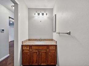 4750 S Dudley Street 19, Littleton CO 80123