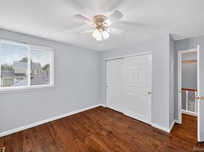4750 S Dudley Street 19, Littleton CO 80123