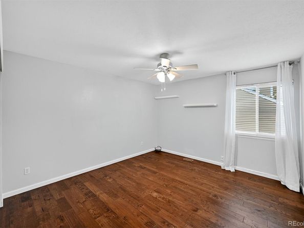 4750 S Dudley Street 19, Littleton CO 80123