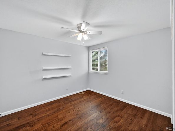 4750 S Dudley Street 19, Littleton CO 80123