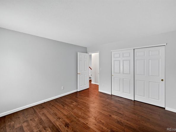 4750 S Dudley Street 19, Littleton CO 80123