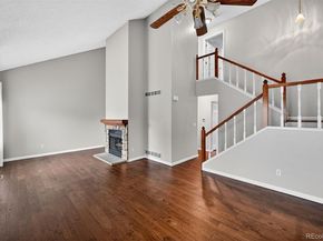 4750 S Dudley Street 19, Littleton CO 80123