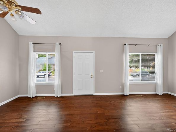 4750 S Dudley Street 19, Littleton CO 80123