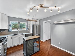 4750 S Dudley Street 19, Littleton CO 80123