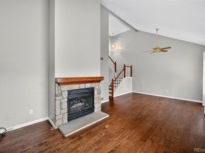 4750 S Dudley Street 19, Littleton CO 80123